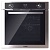 Фото товара: EXITEQ EXO-108
