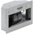 Детальное фото товара: Krona KATE 400 INOX PB