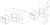 EXITEQ EXO-111 Детальное фото товара: EXITEQ EXO-111