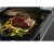Детальное фото товара: Kuppersbusch CBP 6550.0 S6 Black Steel (только ручка)