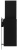 Krona AURA 600 BLACK S Детальное фото товара: Krona AURA 600 BLACK S