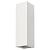 Фото товара: Konigin Allegro White 30