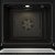 Детальное фото товара: Gorenje BSA6737ORAW