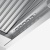 Franke FSTS DRIP-FREE 60 X Детальное фото товара: Franke FSTS DRIP-FREE 60 X