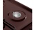 Maunfeld MGC50GEBR01D Детальное фото товара: Maunfeld MGC50GEBR01D