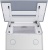 Maunfeld MERSEY 60 Inox Glass white Детальное фото товара: Maunfeld MERSEY 60 Inox Glass white