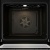 Gorenje BSA6737ORAB Детальное фото товара: Gorenje BSA6737ORAB
