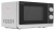 Детальное фото товара: SHARP R2000RW