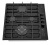 ZUGEL ZGH600X Детальное фото товара: ZUGEL ZGH600X
