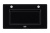 VARD VFG663PK Детальное фото товара: VARD VFG663PK