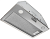 Фото товара: Konigin Flesh Inox 60