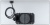 MEFERI SMARTBOX60BK POWER Детальное фото товара: MEFERI SMARTBOX60BK POWER