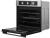 Детальное фото товара: Midea MO37003X
