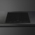Smeg SIM1644D Детальное фото товара: Smeg SIM1644D