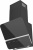 Korting KHC 69499 GN Детальное фото товара: Korting KHC 69499 GN