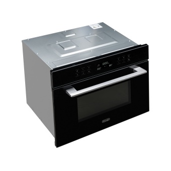 Детальное фото товара: DeLonghi DMO 44NB FLORENZIA