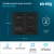 Korting HG 674 CTCN Детальное фото товара: Korting HG 674 CTCN