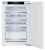 Korting KSFI 1078 Детальное фото товара: Korting KSFI 1078