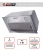 EXITEQ EX-1176 Детальное фото товара: EXITEQ EX-1176