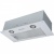 MEFERI INBOX60WH LIGHT Детальное фото товара: MEFERI INBOX60WH LIGHT