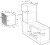 Gorenje BOS6737SYW Детальное фото товара: Gorenje BOS6737SYW