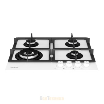 Детальное фото товара: Grundig GIGL 6234250 W