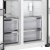 Kuppersberg RFSN 1891 X Детальное фото товара: Kuppersberg RFSN 1891 X