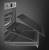 Smeg SO6302S3PX Детальное фото товара: Smeg SO6302S3PX