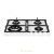 Grundig GIGL 6234250 W Детальное фото товара: Grundig GIGL 6234250 W