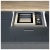 Детальное фото товара: Caso VacuChef Slim-Line