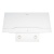 DeLonghi Linea 915 BB Детальное фото товара: DeLonghi Linea 915 BB
