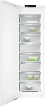 Детальное фото товара: Miele FNS7770E