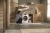 Miele WWD380WPS Детальное фото товара: Miele WWD380WPS
