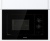 Детальное фото товара: Gorenje BM201EG1BG