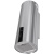 Maunfeld Lee Wall 35 Sensor Inox Детальное фото товара: Maunfeld Lee Wall 35 Sensor Inox