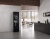 Miele KFN4795CD bb Детальное фото товара: Miele KFN4795CD bb