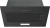 Midea MH60I301B Детальное фото товара: Midea MH60I301B