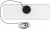 Franke LUCE 90 WH Детальное фото товара: Franke LUCE 90 WH