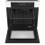 MEFERI MEO6010WH ULTRA Детальное фото товара: MEFERI MEO6010WH ULTRA