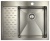 Seaman Eco Marino SMB-6351PLS Детальное фото товара: Seaman Eco Marino SMB-6351PLS