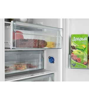 Детальное фото товара: SCANDILUX SBS711EZ12W набор (состоит из FN711E12W + R711EZ12W)