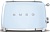 Фото товара: Smeg TSF01PBEU