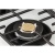 HIBERG VM 9155 W Детальное фото товара: HIBERG VM 9155 W