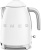 Детальное фото товара: Smeg KLF03WHMEU
