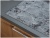 LEX EVI 640 F DS Детальное фото товара: LEX EVI 640 F DS