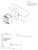 Детальное фото товара: DeLonghi DDW 08F Violet