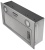 EXITEQ EX-1276 Детальное фото товара: EXITEQ EX-1276