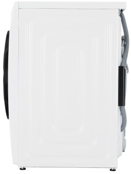 Детальное фото товара: Samsung WD11DG6B85BELP