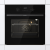 Gorenje BO6737E01TNBG Детальное фото товара: Gorenje BO6737E01TNBG