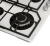 Schaub Lorenz SLK GL6538 Детальное фото товара: Schaub Lorenz SLK GL6538